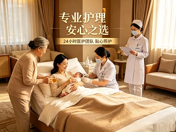 蓝田有偿捐卵蓝田代孕妈妈蓝田助孕公司选择建议