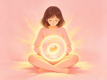 蓝田代孕妈妈如何容易受孕?有哪些方法技巧