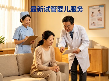蓝田有偿捐卵代孕妈妈第试管孩全新服务价格明细：