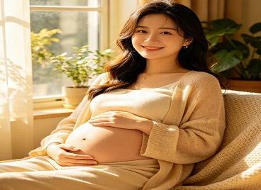 蓝田代孕女生有哪些方案可以帮助优势卵泡快速排出